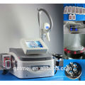 TM-908A Salon lipocryo fat freezing device